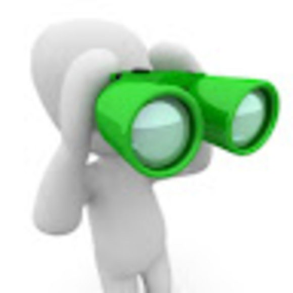 Meet your Posher, Bevan - Picture 1 of 1